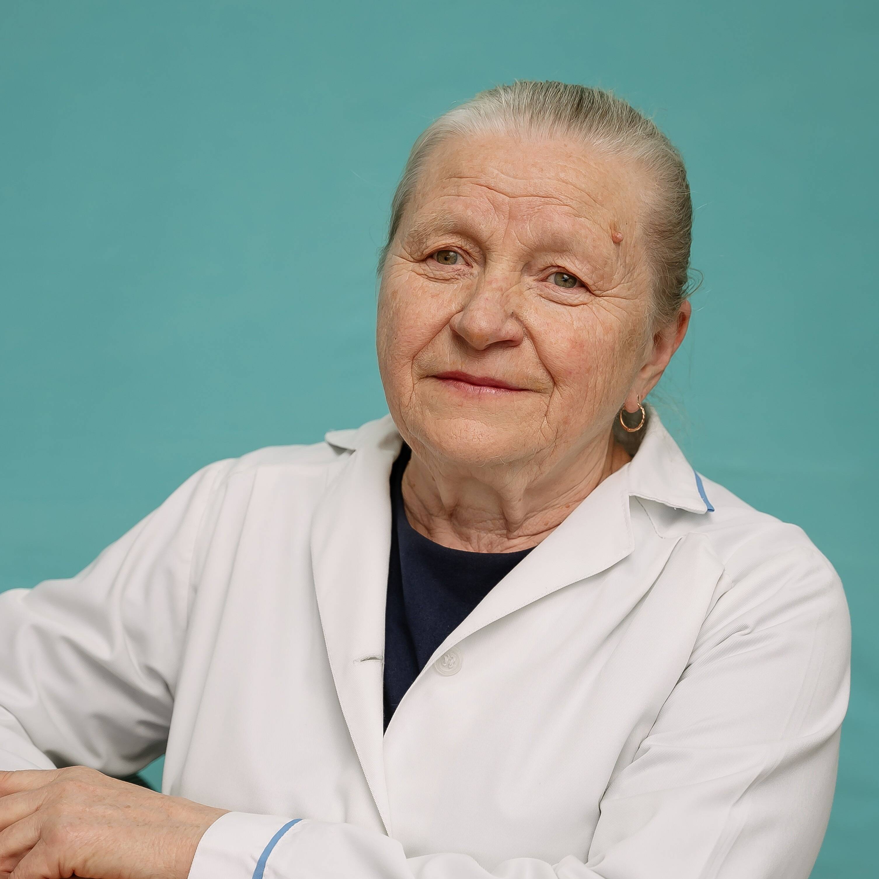 лікар Мінич Надія Павлівна: опис, відгуки, послуги, рейтинг, записатися онлайн на сайті h24.ua