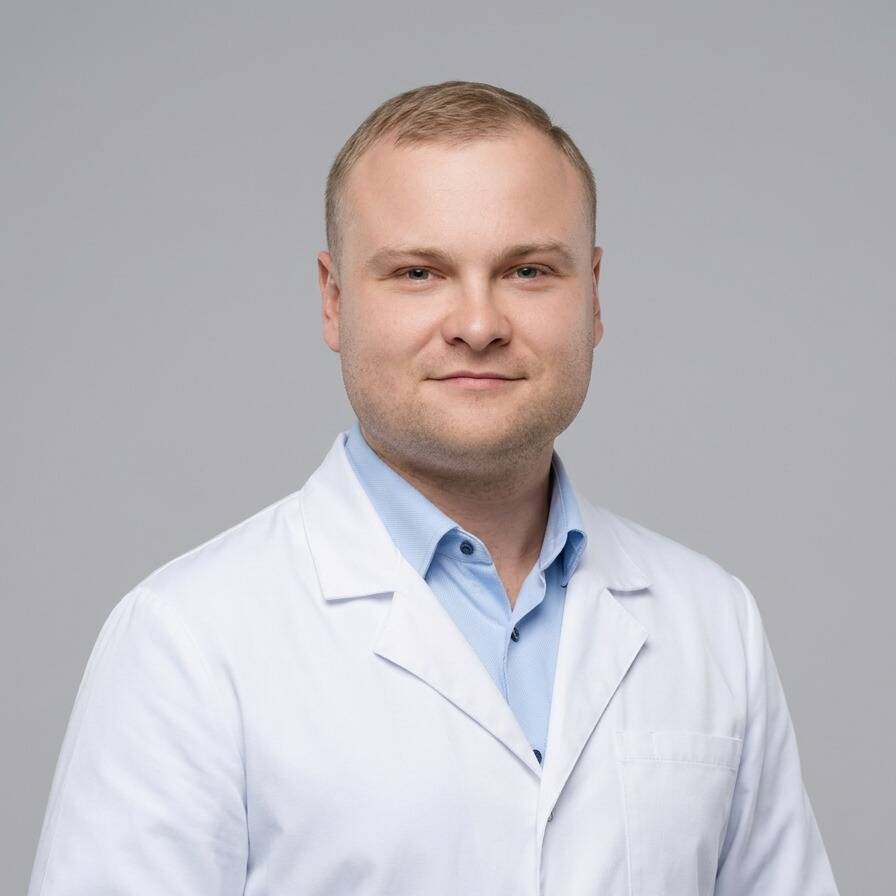 лікар Лотоцький Роман Петрович: опис, відгуки, послуги, рейтинг, записатися онлайн на сайті h24.ua