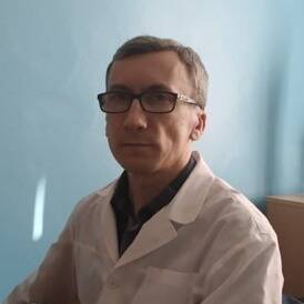 лікар Васьківський Андрій Іванович: опис, відгуки, послуги, рейтинг, записатися онлайн на сайті h24.ua