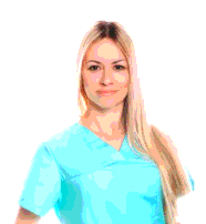 лікар Дроздова Вікторія Олександрівна: опис, відгуки, послуги, рейтинг, записатися онлайн на сайті h24.ua