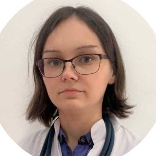 лікар Момоток Галина Василівна: опис, відгуки, послуги, рейтинг, записатися онлайн на сайті h24.ua