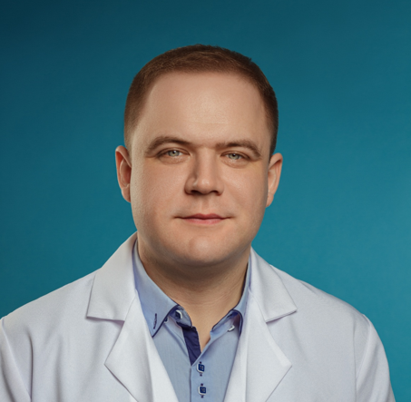 лікар Кудельський Ярослав Едуардович: опис, відгуки, послуги, рейтинг, записатися онлайн на сайті h24.ua