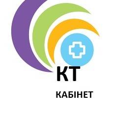 лікар Кабінет Комп'ютерна томографія  КТ: опис, відгуки, послуги, рейтинг, записатися онлайн на сайті h24.ua