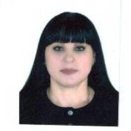 лікар Краснянська Наталія Дмитрівна: опис, відгуки, послуги, рейтинг, записатися онлайн на сайті h24.ua