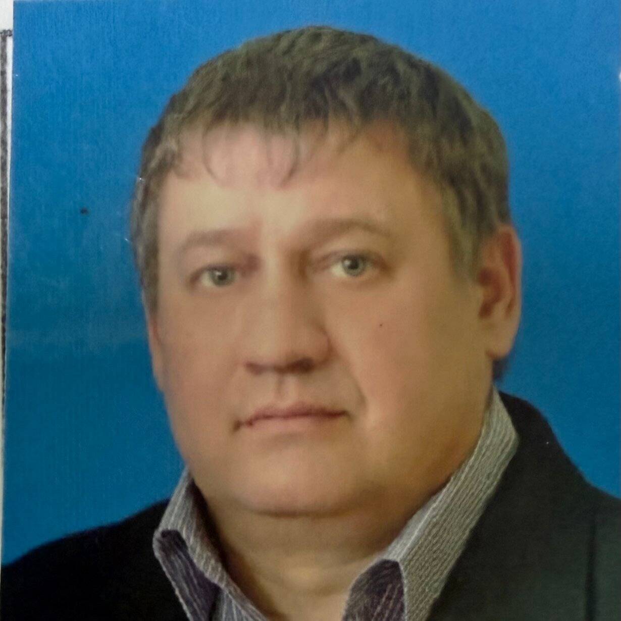 лікар Лебедев Михайло Володимирович: опис, відгуки, послуги, рейтинг, записатися онлайн на сайті h24.ua