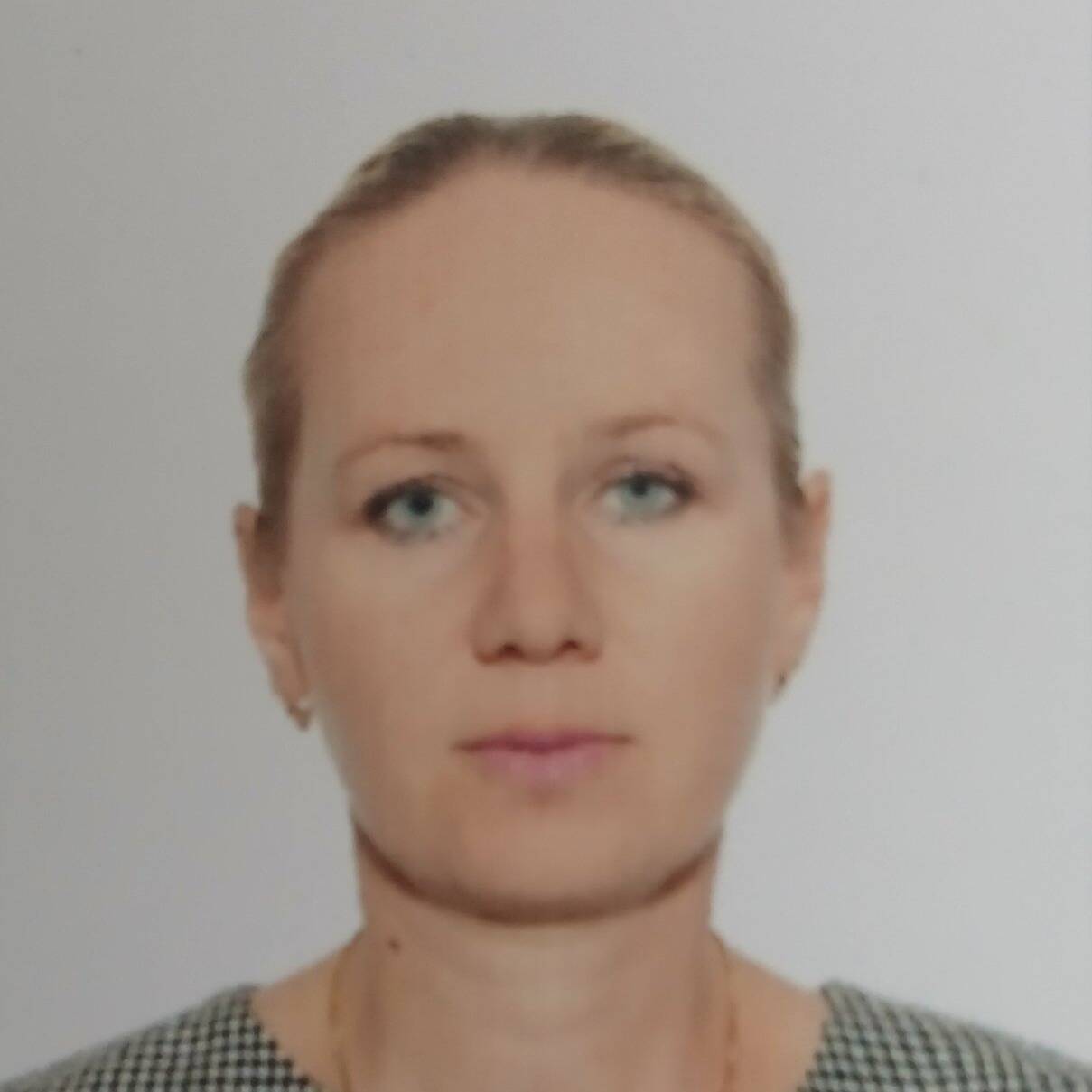 лікар Любинська Неллі Олегівна: опис, відгуки, послуги, рейтинг, записатися онлайн на сайті h24.ua