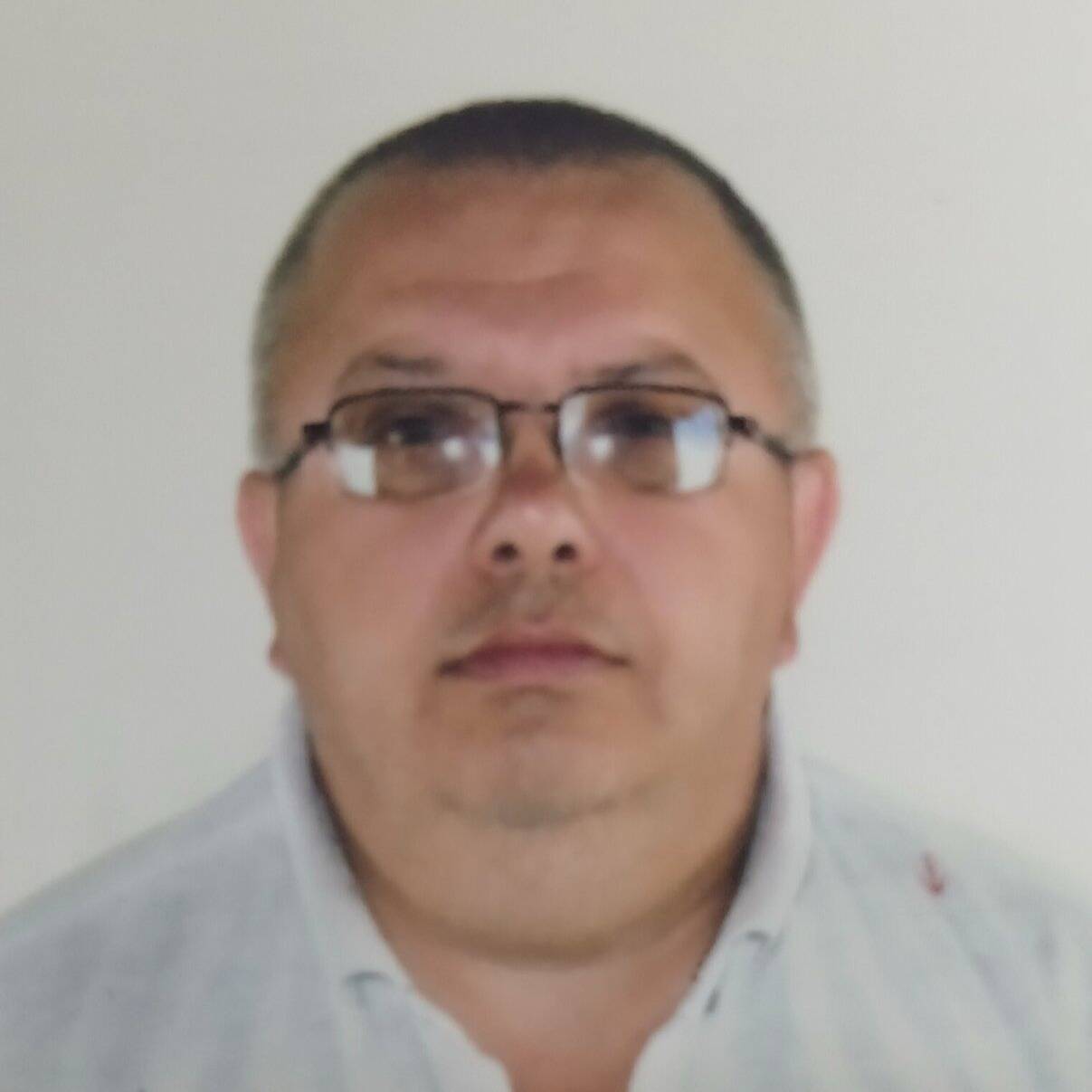 лікар Гречанюк Валентин Михайлович: опис, відгуки, послуги, рейтинг, записатися онлайн на сайті h24.ua