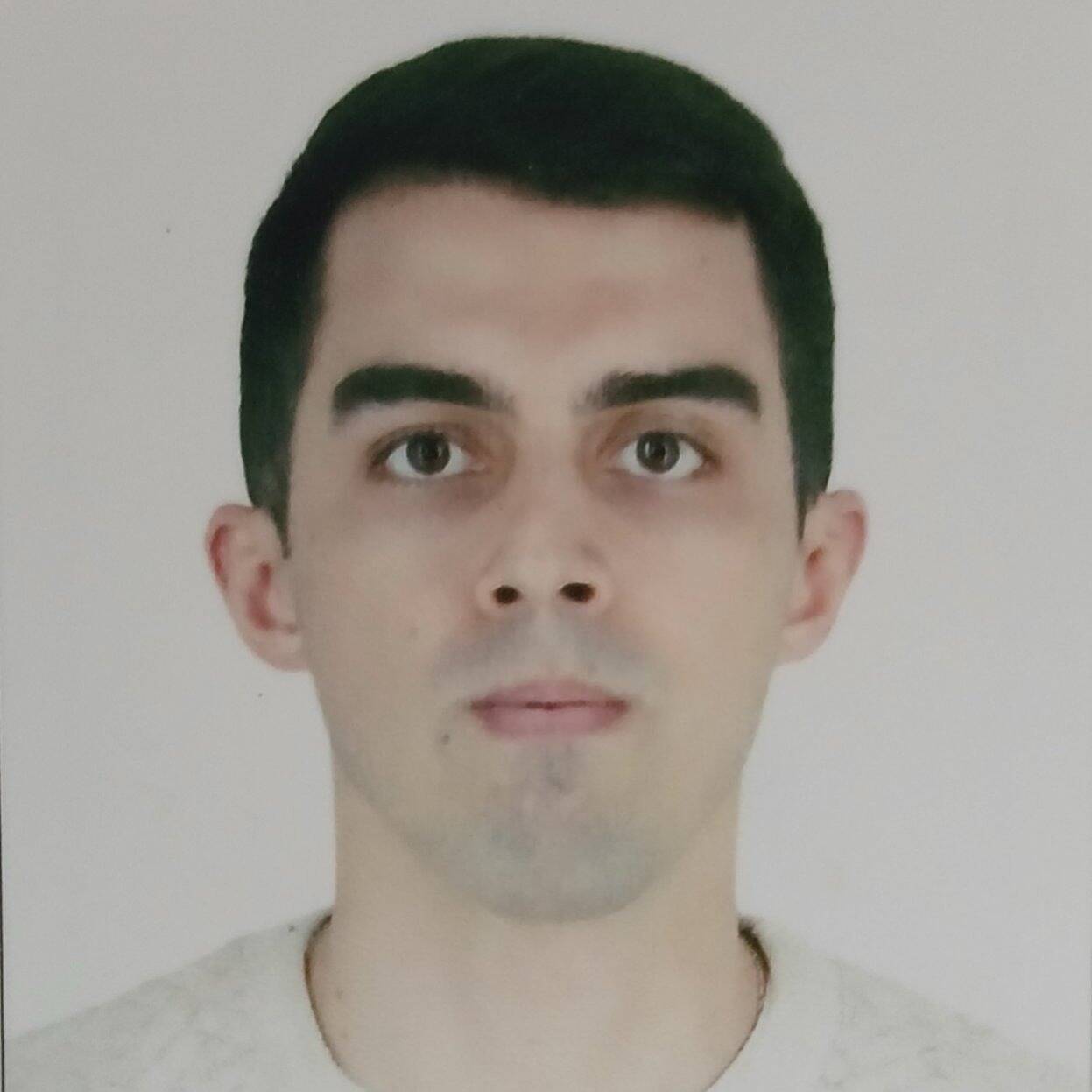 лікар Чалий Олег Вадимович: опис, відгуки, послуги, рейтинг, записатися онлайн на сайті h24.ua