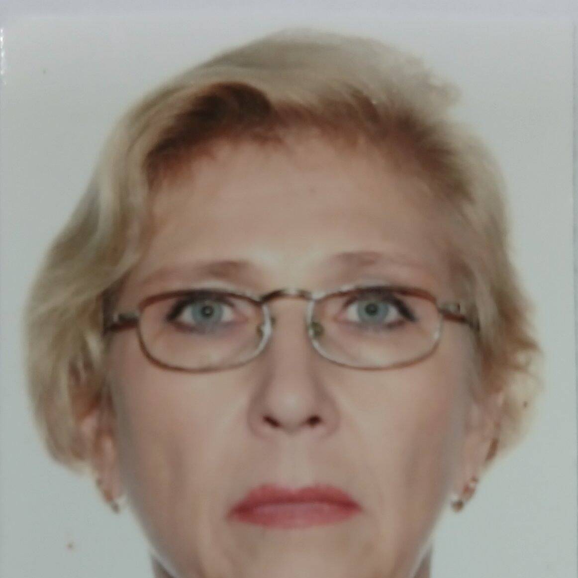 лікар Панасевич Тетяна Володимирівна: опис, відгуки, послуги, рейтинг, записатися онлайн на сайті h24.ua