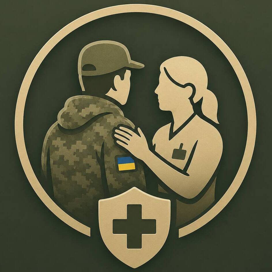 лікар Кабінет Супроводу ветеранів КНП Арцизька ЦОЛ: опис, відгуки, послуги, рейтинг, записатися онлайн на сайті h24.ua
