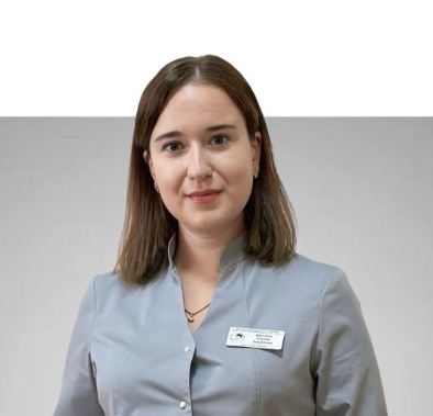 лікар Балдук Ілона Ігорівна: опис, відгуки, послуги, рейтинг, записатися онлайн на сайті h24.ua