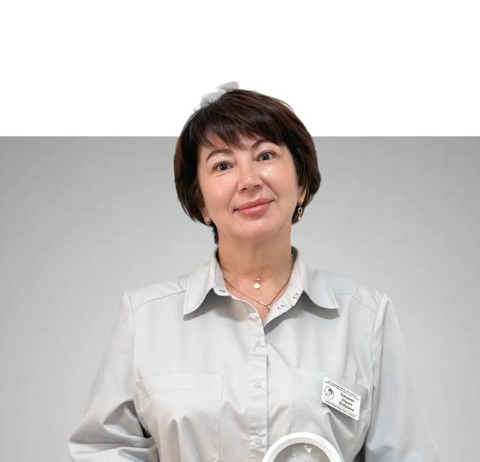 лікар Тодорова Лариса Петрівна: опис, відгуки, послуги, рейтинг, записатися онлайн на сайті h24.ua