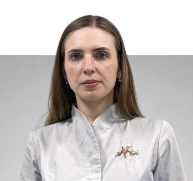 лікар Котлярова Марина Олександрівна: опис, відгуки, послуги, рейтинг, записатися онлайн на сайті h24.ua