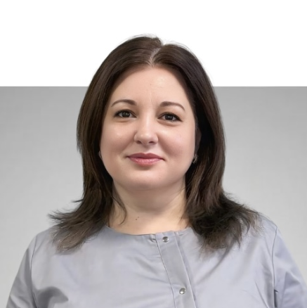 лікар Загородня Людмила Іванівна: опис, відгуки, послуги, рейтинг, записатися онлайн на сайті h24.ua