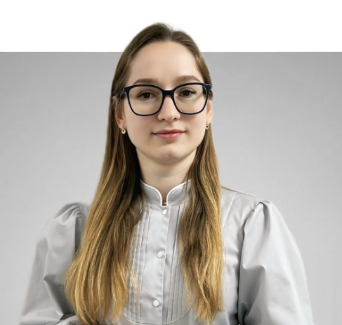 лікар Зав'язкіна Людмила Андріївна: опис, відгуки, послуги, рейтинг, записатися онлайн на сайті h24.ua