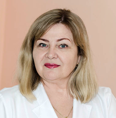 лікар Василів Наталія Іванівна: опис, відгуки, послуги, рейтинг, записатися онлайн на сайті h24.ua