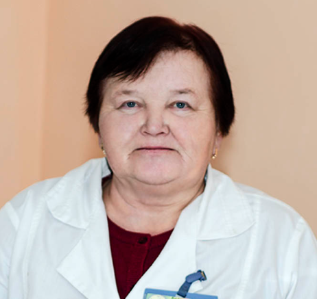 лікар Квятковська Галина Миколаївна: опис, відгуки, послуги, рейтинг, записатися онлайн на сайті h24.ua