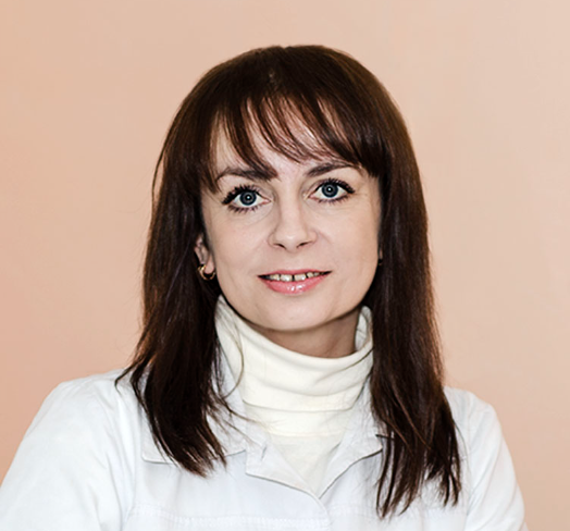 лікар Паньків Ірина Євгеніївна: опис, відгуки, послуги, рейтинг, записатися онлайн на сайті h24.ua