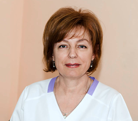 лікар Угринчук Галина Анатоліївна: опис, відгуки, послуги, рейтинг, записатися онлайн на сайті h24.ua