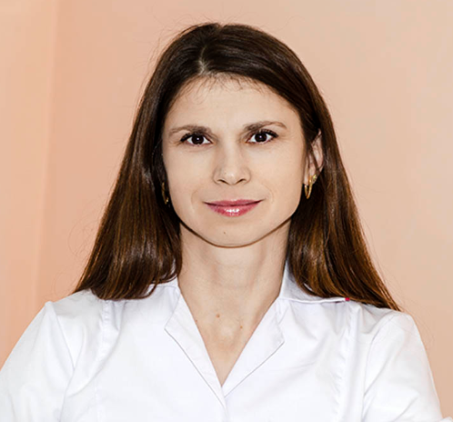 лікар Шнайдер Надія Михайлівна: опис, відгуки, послуги, рейтинг, записатися онлайн на сайті h24.ua
