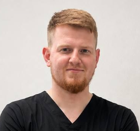 лікар Якимів Богдан Степанович: опис, відгуки, послуги, рейтинг, записатися онлайн на сайті h24.ua