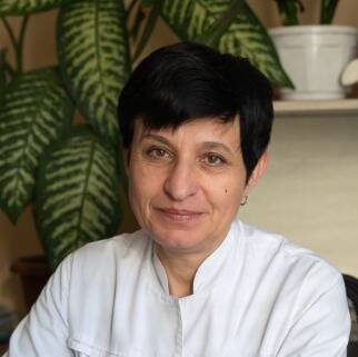 лікар Авдоніна Оксана Ярославівна: опис, відгуки, послуги, рейтинг, записатися онлайн на сайті h24.ua