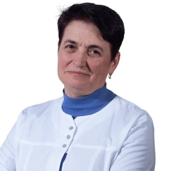 лікар Вакулович Марія Костянтинівна: опис, відгуки, послуги, рейтинг, записатися онлайн на сайті h24.ua