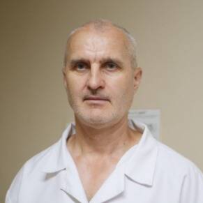 лікар Волощук Едуард Теодорович: опис, відгуки, послуги, рейтинг, записатися онлайн на сайті h24.ua