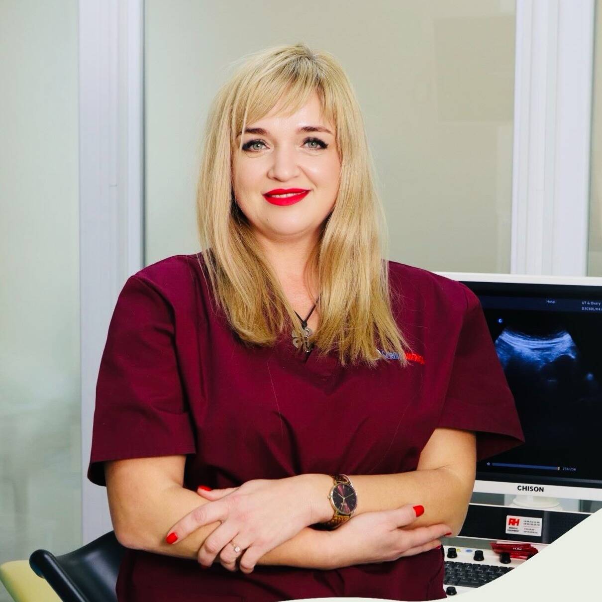 лікар Жабчук Оксана Антонівна: опис, відгуки, послуги, рейтинг, записатися онлайн на сайті h24.ua