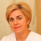 лікар Івченко Наталія Вікторівна: опис, відгуки, послуги, рейтинг, записатися онлайн на сайті h24.ua