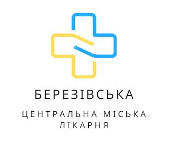  КОМУНАЛЬНЕ НЕКОМЕРЦІЙНЕ ПІДПРИЄМСТВО "БЕРЕЗІВСЬКА ЦЕНТРАЛЬНА МІСЬКА ЛІКАРНЯ" БЕРЕЗІВСЬКОЇ МІСЬКОЇ РАДИ ОДЕСЬКОЇ ОБЛАСТІ : опис, послуги, відгуки, рейтинг, контакти, записатися онлайн на сайті h24.ua