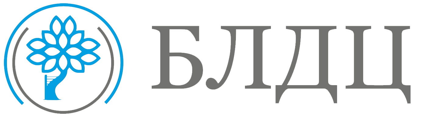 БЕСАРАБСЬКИЙ ЛІКУВАЛЬНО-ДІАГНОСТИЧНИЙ ЦЕНТР : опис, послуги, відгуки, рейтинг, контакти, записатися онлайн на сайті h24.ua