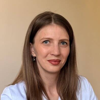 лікар Золотухіна Валерія Миколаївна: опис, відгуки, послуги, рейтинг, записатися онлайн на сайті h24.ua