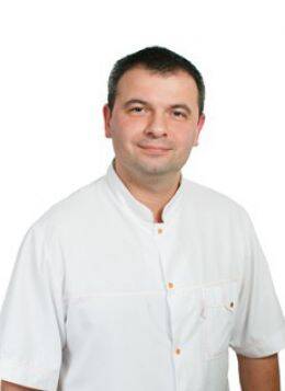 лікар Кононов  Александр  Евгеньевич: опис, відгуки, послуги, рейтинг, записатися онлайн на сайті h24.ua