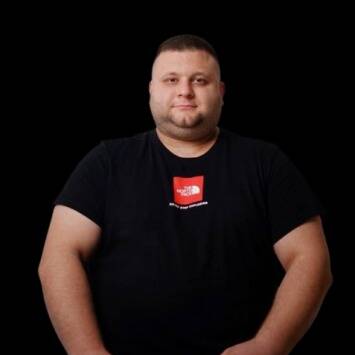 лікар Самохін Євген Олександрович: опис, відгуки, послуги, рейтинг, записатися онлайн на сайті h24.ua