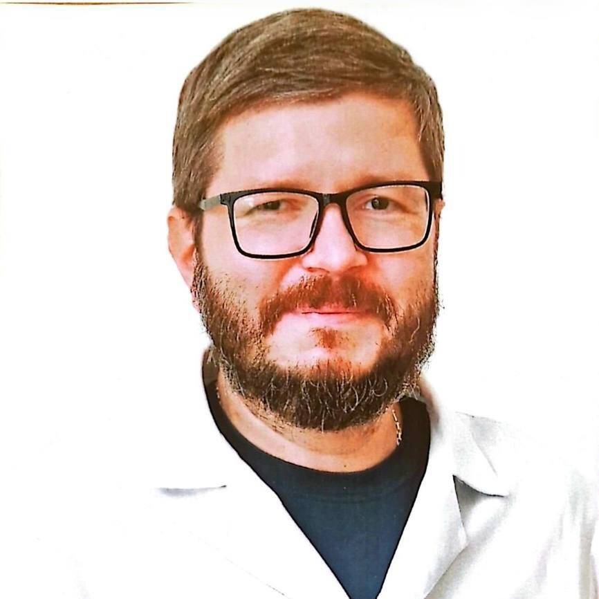 лікар Шапоренко Віктор Сергійович: опис, відгуки, послуги, рейтинг, записатися онлайн на сайті h24.ua