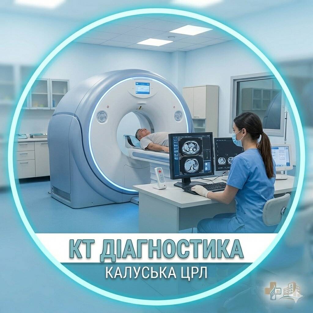 лікар Кабінет Комп'ютерної томографії : опис, відгуки, послуги, рейтинг, записатися онлайн на сайті h24.ua