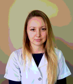 лікар Костенко Віра Олексіївна: опис, відгуки, послуги, рейтинг, записатися онлайн на сайті h24.ua