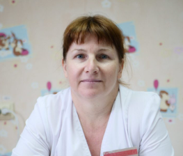 лікар Самойленко Людмила Іванівна: опис, відгуки, послуги, рейтинг, записатися онлайн на сайті h24.ua