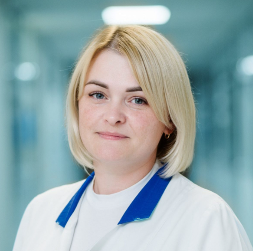 лікар Чегурко Наталя Володимирівна: опис, відгуки, послуги, рейтинг, записатися онлайн на сайті h24.ua