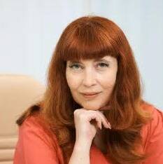 лікар Ісакова Тетяна Миколаївна: опис, відгуки, послуги, рейтинг, записатися онлайн на сайті h24.ua