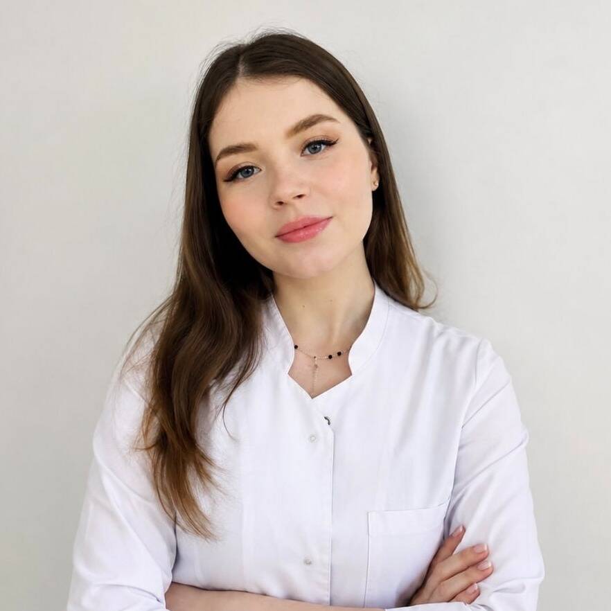 лікар Кібліцька Катерина Русланівна: опис, відгуки, послуги, рейтинг, записатися онлайн на сайті h24.ua