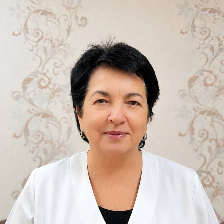 лікар Мягка Наталія Михайлівна: опис, відгуки, послуги, рейтинг, записатися онлайн на сайті h24.ua