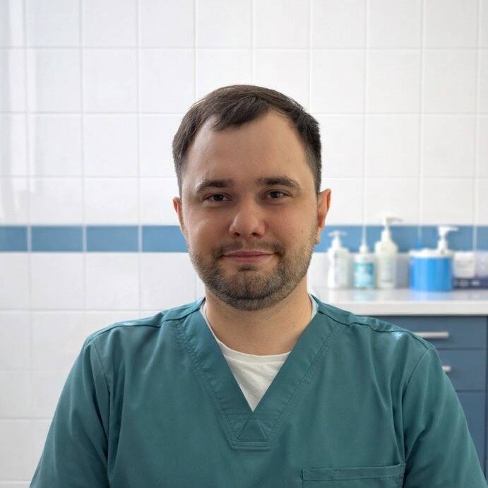 лікар Гавель Олексій Вікторович: опис, відгуки, послуги, рейтинг, записатися онлайн на сайті h24.ua