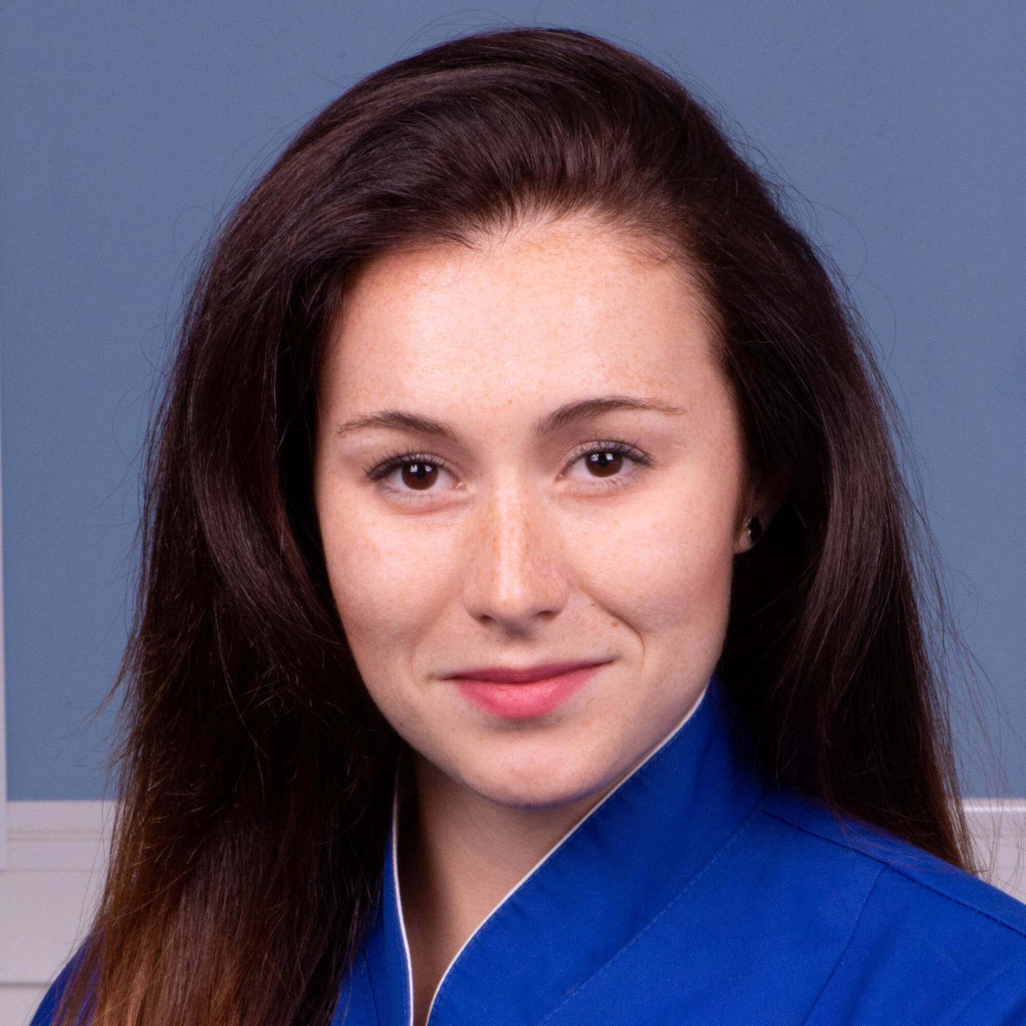 лікар Коваленко Анна Сергіївна: опис, відгуки, послуги, рейтинг, записатися онлайн на сайті h24.ua