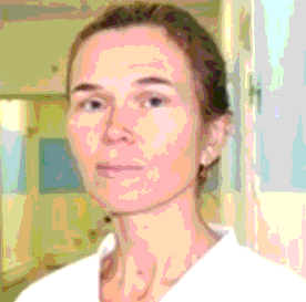 лікар Довгань Наталія Василівна: опис, відгуки, послуги, рейтинг, записатися онлайн на сайті h24.ua