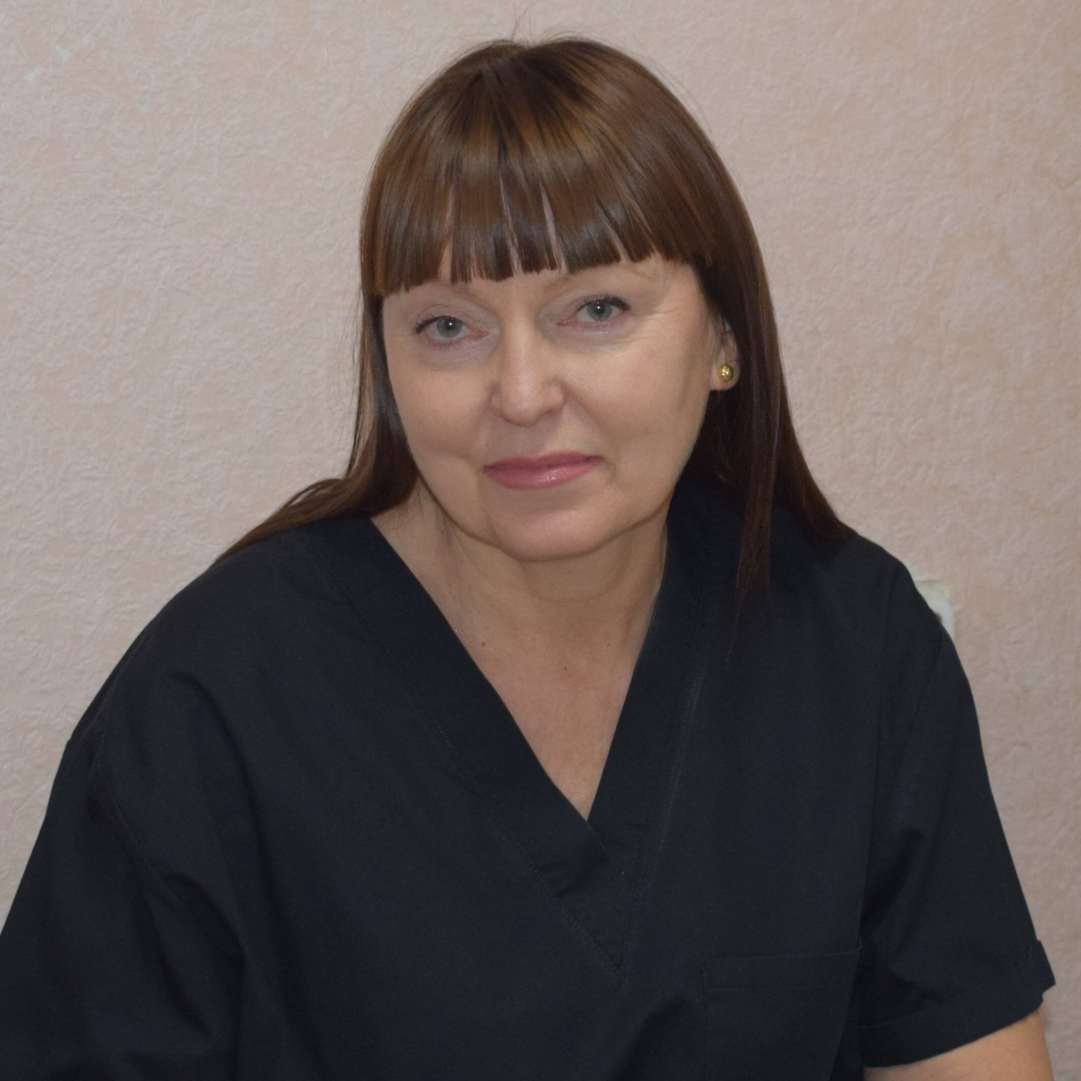 лікар Олексійченко Ольга Федорівна: опис, відгуки, послуги, рейтинг, записатися онлайн на сайті h24.ua