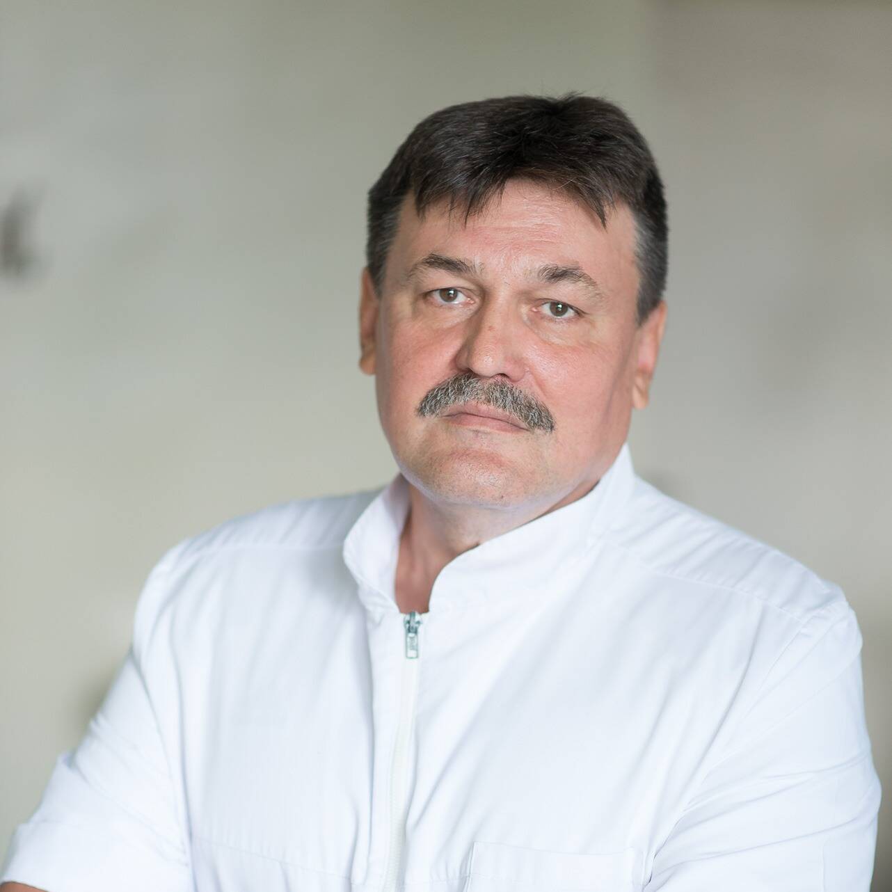 лікар Кабин Валерій Мирославович: опис, відгуки, послуги, рейтинг, записатися онлайн на сайті h24.ua