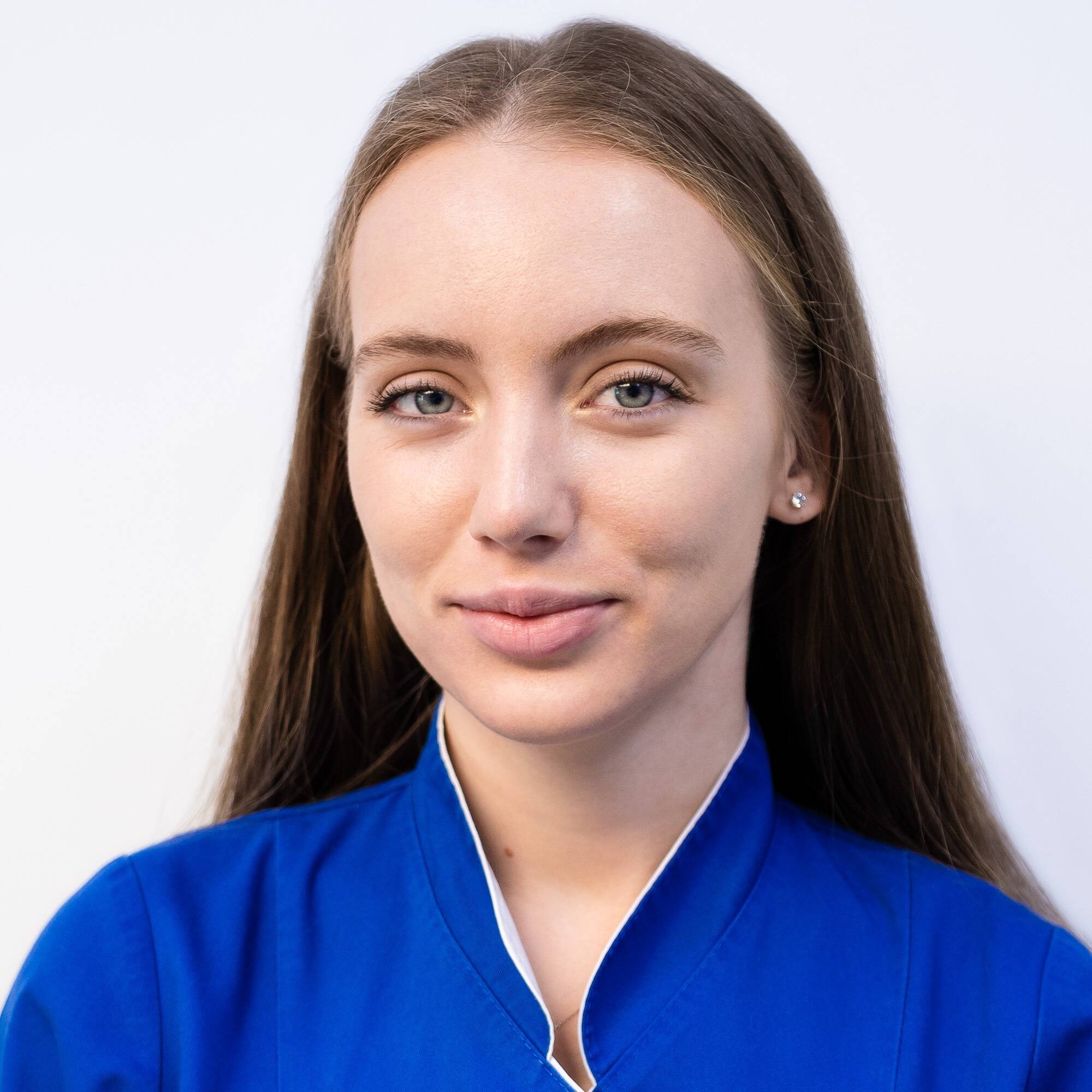 лікар Назарина  Лілія Олегівна : опис, відгуки, послуги, рейтинг, записатися онлайн на сайті h24.ua