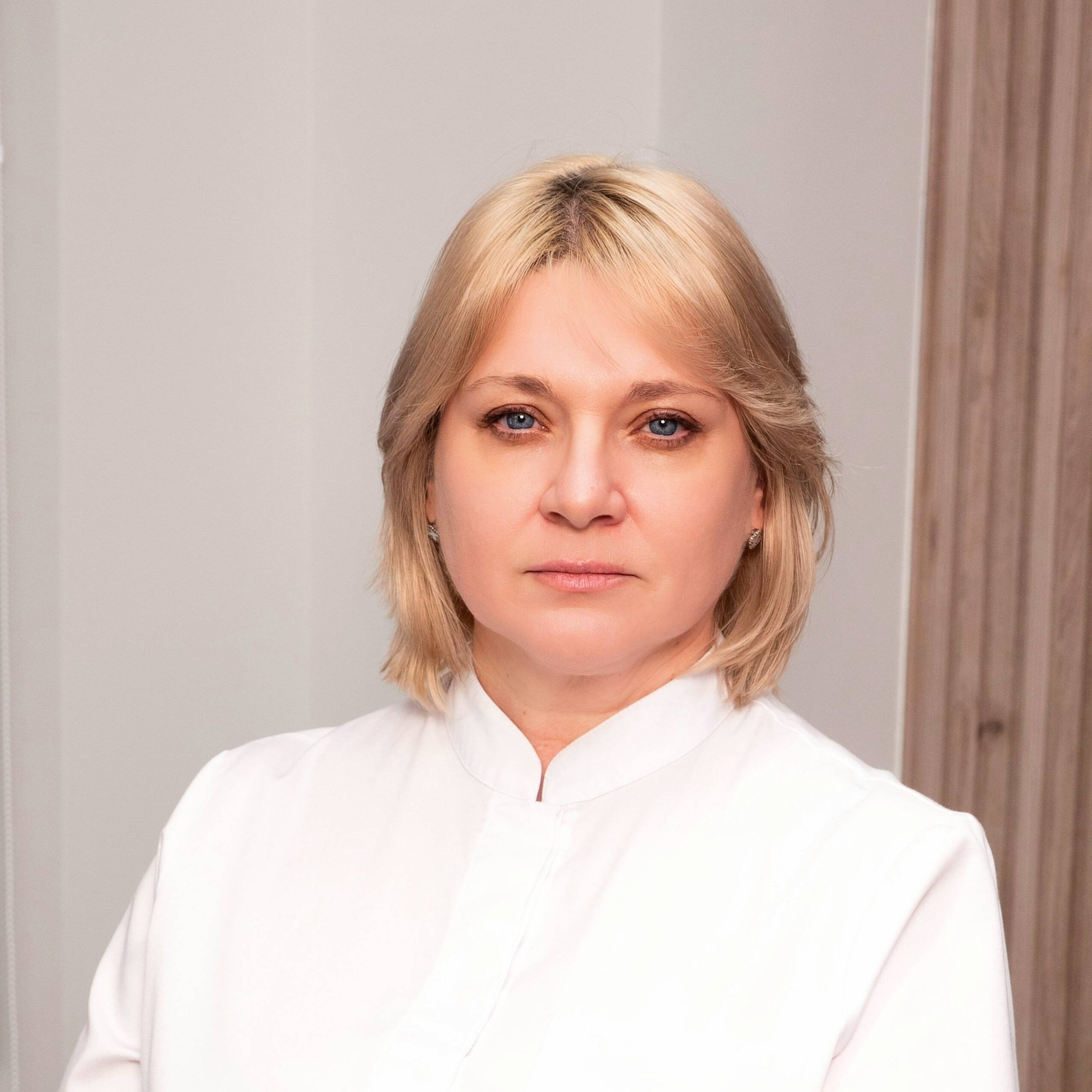 лікар Шипульняк Ірина Володимирівна: опис, відгуки, послуги, рейтинг, записатися онлайн на сайті h24.ua
